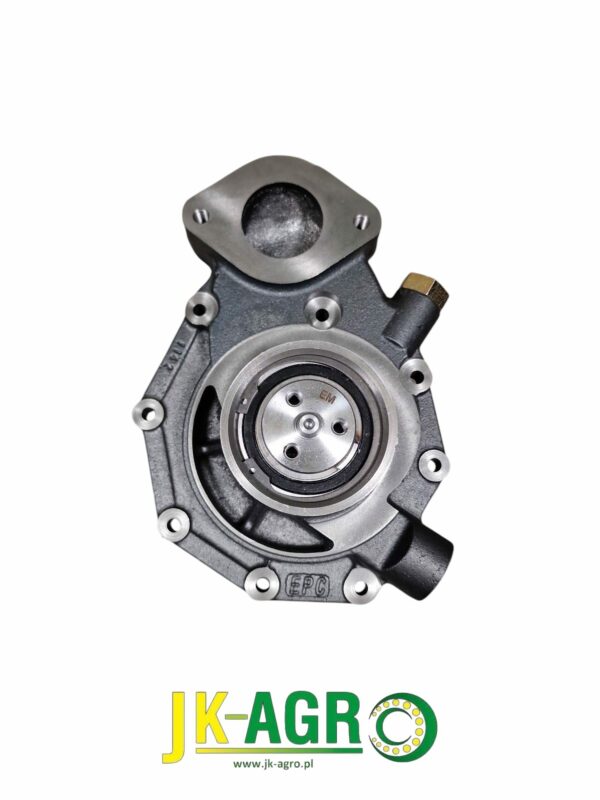 VPE1295 VPE1144, RE546906, RE505980, RE500734, RE500737 RE546917 RE505981 Pompa wody Vapormatic