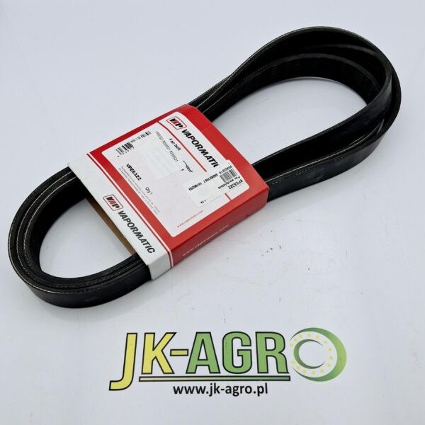 VPE6322 R269531 R269531 Pasek wentylatora Vap