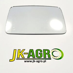 Wkład Lusterka L79776