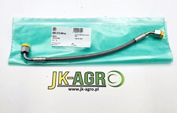 0501213444 Kabel L230862 ZF