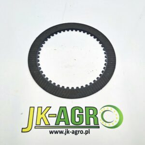 0501213956 Tarcza AL240215, L230047 ZF