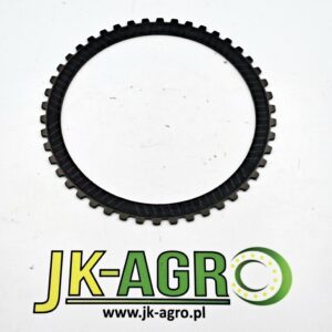 0501217521 okładzina AL240219, L230796 ZF