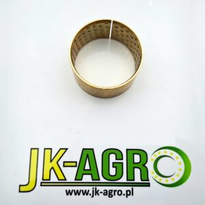 0501317325 Tulejka L230375 ZF