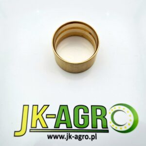 0501318935 Tulejka L230400 ZF