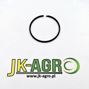 0501324576, L152991 ZF