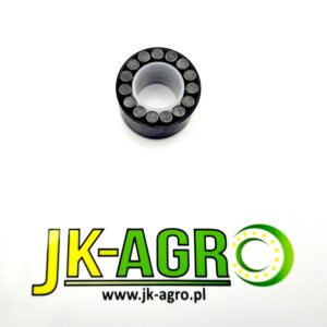 0501324585 Łożysko AL239429 ZF