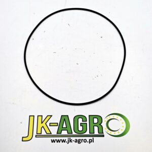 0501324588 Pierścień uszczelniający L230630 ZF