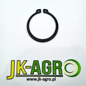 0630501035 Pierścień zabezpieczający L110729, AT321453 ZF