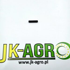 0631328666 Kołek T305282, 34M7085 ZF