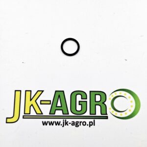 0634303195 pierścień uszcelniający L230631, L152984 ZF