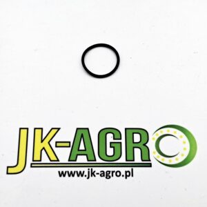 0634303939 Oring L156652 ZF