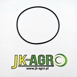 0634313704 Oring L230633 ZF