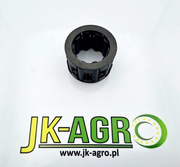 0735321646, L230848 ZF