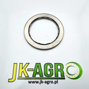 0735368033 Łożysko L230851, AL240223 ZF