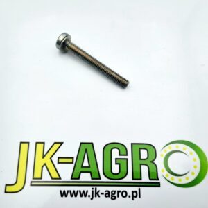 0736101337, L151343 ZF