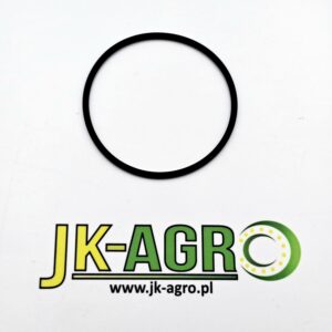 0750112214 pierścień, L230634, L150875 ZF