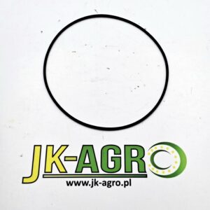 0750112216 pierścień uszczelniający L230636, L150877 ZF