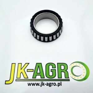 0750117734ZF AL117021 Łożysko ZF