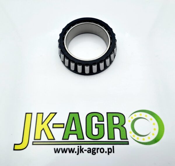 0750117734ZF AL117021 Łożysko ZF