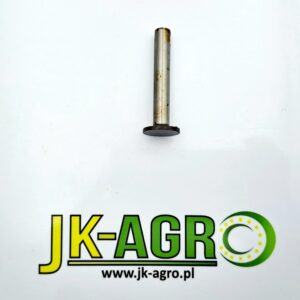 2092301176ZF