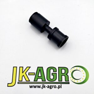Archiwum Produkty - Strona 14 z 217 - F.H.U. JK-AGRO