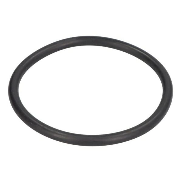 A4444R Oring Carraro