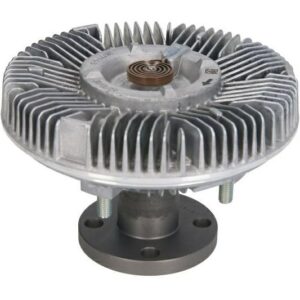 AL118091 AL111577 Wiskoza Borg Warner