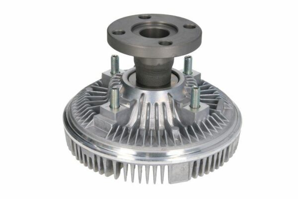 AL118091 AL111577 Wiskoza Borg Warner