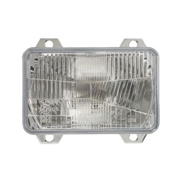 AL152328 Reflektor H4 Wesem