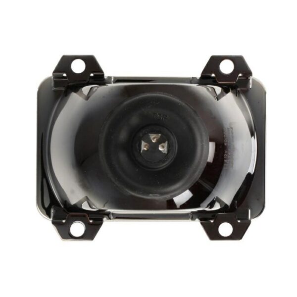 AL152328 Reflektor H4 Wesem