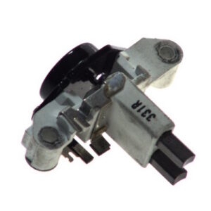 AL155404 Regulator napięcia Hella