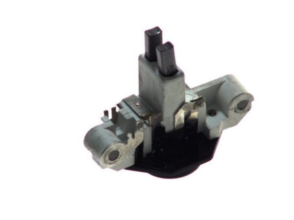 AL155404 Regulator napięcia Hella