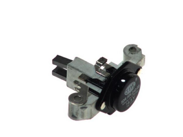 AL155404 Regulator napięcia Hella