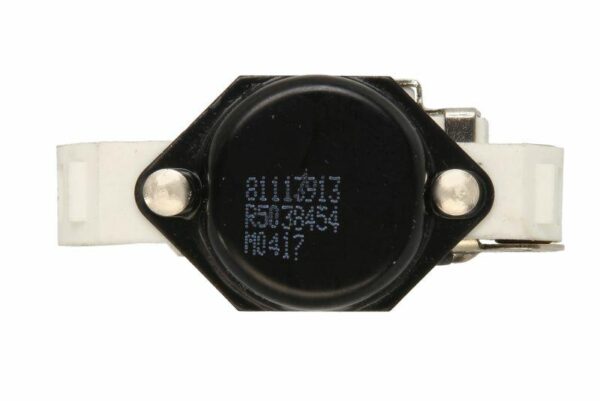 AL155404 regulator
