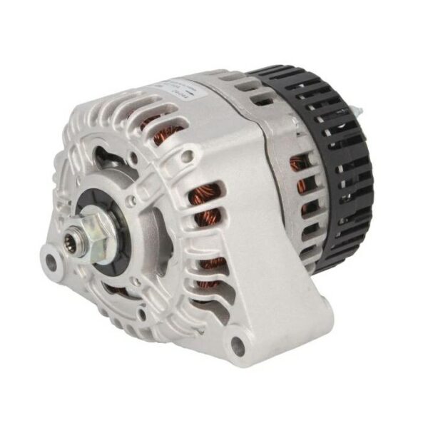 AL166645 AL111675 Alternator Mahle 90A