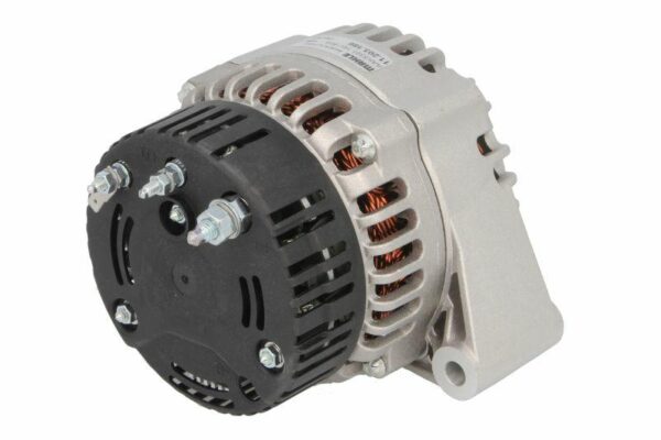 AL166645 AL111675 Alternator Mahle 90A