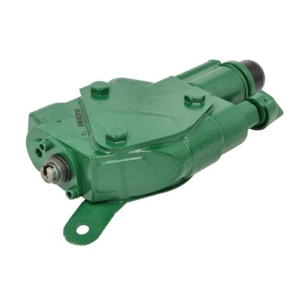 AL171118 AL118409 AL75842 Sekcja hydrauliki 200 zam.