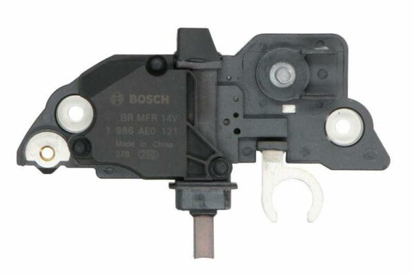 AL172532 regulator napięcia Bosch F00M144129