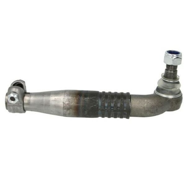 AL177962 Końcówka drążka R  S-TRM22x1,5mm, L-285mm
