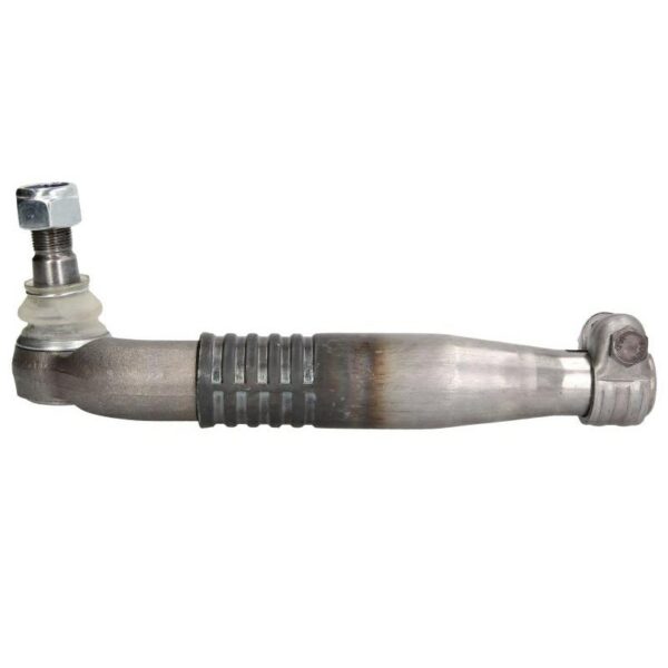 AL177963 Końcówka drążka L  S-TRM22x1,5mm, L-285mm
