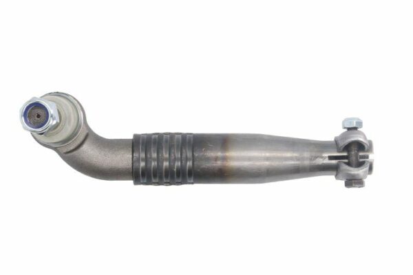 AL177963 Końcówka drążka L  S-TRM22x1,5mm, L-285mm