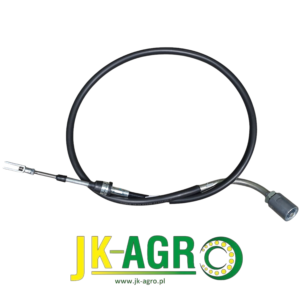 AL234155 AL170964 linka hydrauliki org.