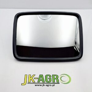AL78021 Lusterko Lewe/Prawe John deere zam.