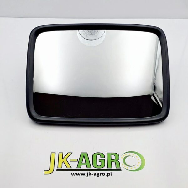 AL78021 Lusterko Lewe/Prawe John deere zam.