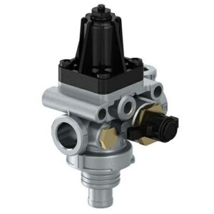 AL78941 Regulator ciśnienia wabco