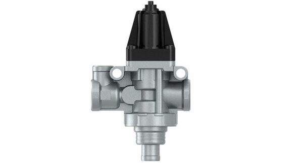 AL78941 Regulator ciśnienia wabco