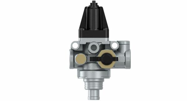 AL78941 Regulator ciśnienia wabco