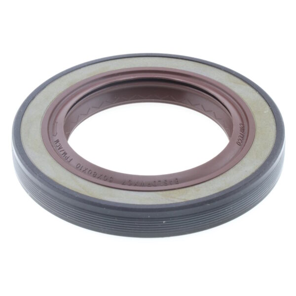 AL79797 Uszczelniacz Cortego 50x80x10/10,5