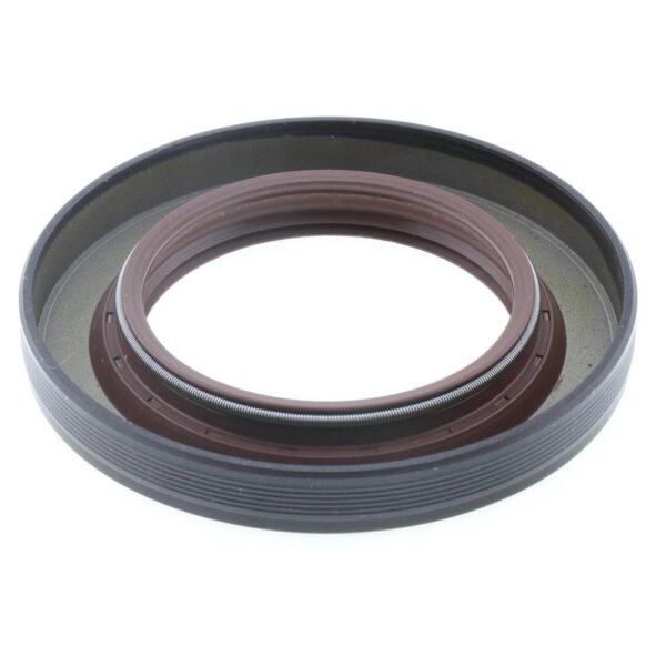 AL79797 Uszczelniacz Cortego 50x80x10/10,5