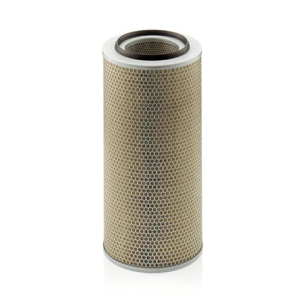 AZ48195 Filtr Mann Filter